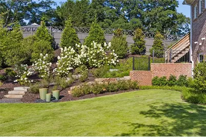 135 Emerson Court, Roswell, GA 30075 - Photo 49