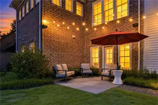 135 Emerson Ct, Roswell, GA 30075 - Photo 59