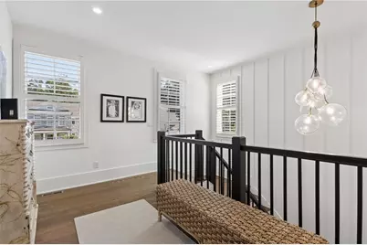 135 Emerson Court, Roswell, GA 30075 - Photo 31