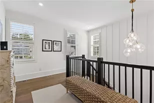 135 Emerson Ct, Roswell, GA 30075 - Photo 31