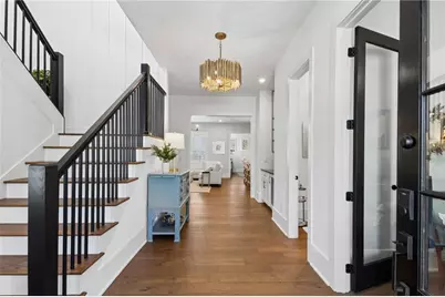 135 Emerson Court, Roswell, GA 30075 - Photo 7
