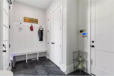 135 Emerson Court, Roswell, GA 30075 - Photo 23