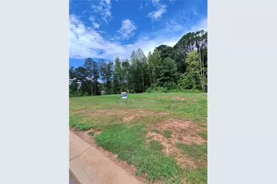 0 Wisteria Lane, Williamson, GA 30292 - Photo 3