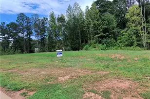 0 Wisteria Ln, Williamson, GA 30292 - Photo 3