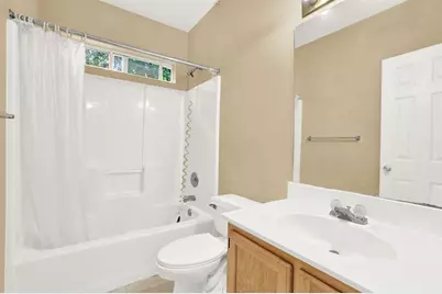 454 Bradshaw Lane, Canton, GA 30115 - Photo 15