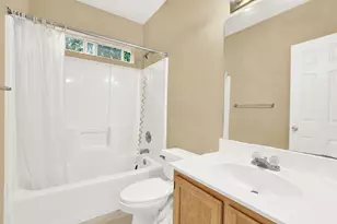 [Address not provided], Canton, GA 30115 - Photo 15