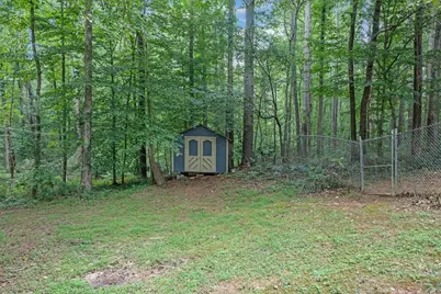 454 Bradshaw Lane, Canton, GA 30115 - Photo 31