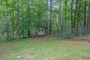 [Address not provided], Canton, GA 30115 - Photo 31
