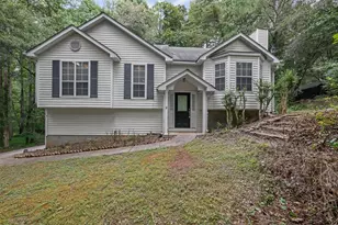 454 Bradshaw Ln, Canton, GA 30115 - Photo 1
