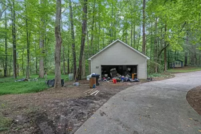 454 Bradshaw Lane, Canton, GA 30115 - Photo 33