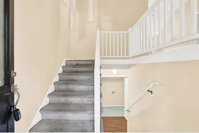 454 Bradshaw Lane, Canton, GA 30115 - Photo 3