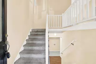 [Address not provided], Canton, GA 30115 - Photo 3