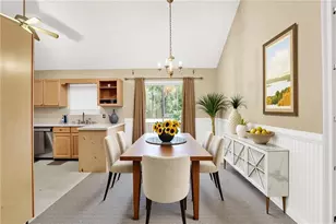 [Address not provided], Canton, GA 30115 - Photo 9