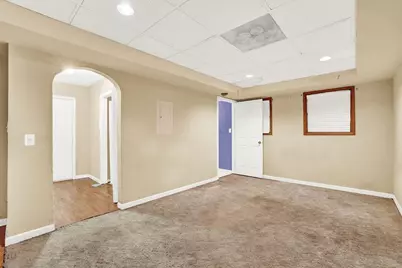 454 Bradshaw Lane, Canton, GA 30115 - Photo 21