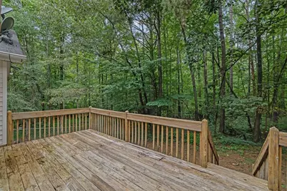 454 Bradshaw Lane, Canton, GA 30115 - Photo 25