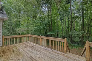 [Address not provided], Canton, GA 30115 - Photo 25