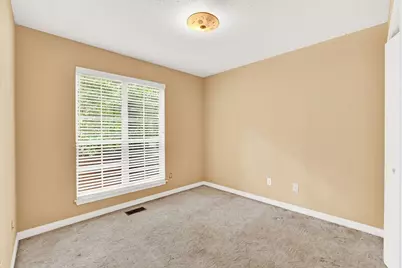 454 Bradshaw Lane, Canton, GA 30115 - Photo 13