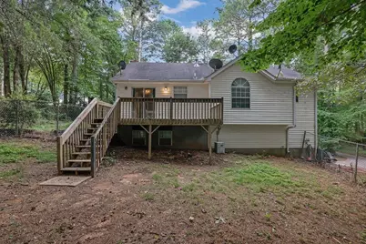 454 Bradshaw Lane, Canton, GA 30115 - Photo 29