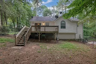 [Address not provided], Canton, GA 30115 - Photo 29