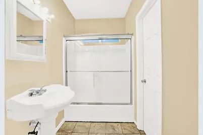 454 Bradshaw Lane, Canton, GA 30115 - Photo 19