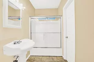 [Address not provided], Canton, GA 30115 - Photo 19
