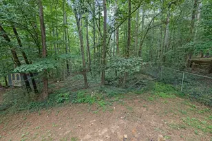 [Address not provided], Canton, GA 30115 - Photo 27