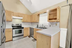 [Address not provided], Canton, GA 30115 - Photo 11