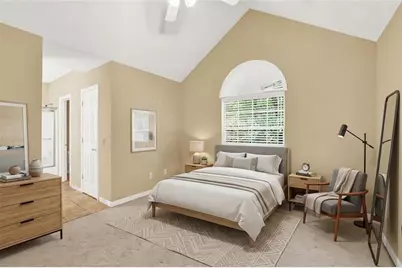 454 Bradshaw Lane, Canton, GA 30115 - Photo 17