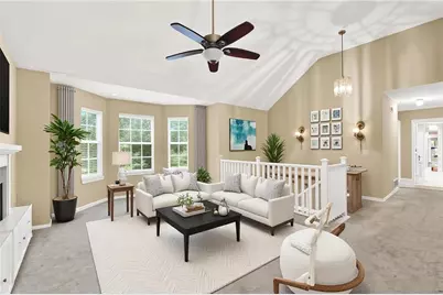 454 Bradshaw Lane, Canton, GA 30115 - Photo 7