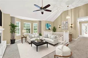 [Address not provided], Canton, GA 30115 - Photo 7
