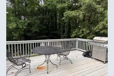 2483 Ramblewood Court, Acworth, GA 30102 - Photo 13