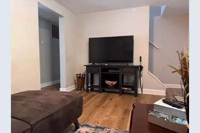 2483 Ramblewood Court, Acworth, GA 30102 - Photo 3