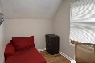 2483 Ramblewood Ct, Acworth, GA 30102 - Photo 9