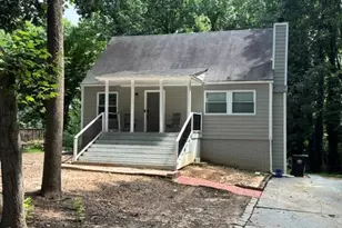 2483 Ramblewood Ct, Acworth, GA 30102 - Photo 1