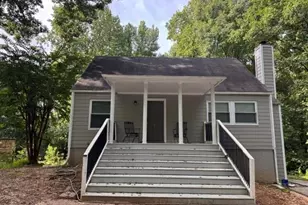2483 Ramblewood Ct, Acworth, GA 30102 - Photo 27