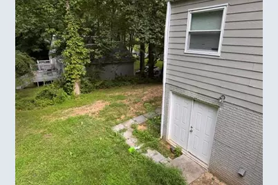 2483 Ramblewood Court, Acworth, GA 30102 - Photo 15