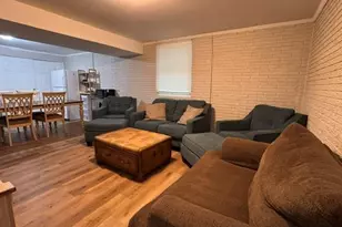 2483 Ramblewood Ct, Acworth, GA 30102 - Photo 23