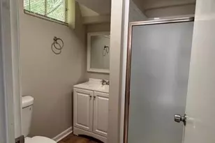 2483 Ramblewood Ct, Acworth, GA 30102 - Photo 21