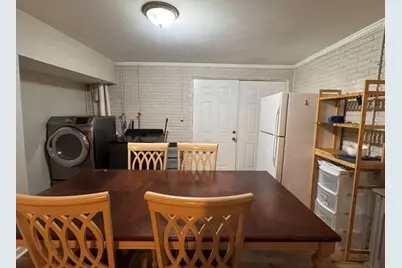 2483 Ramblewood Court, Acworth, GA 30102 - Photo 25