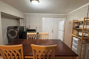 2483 Ramblewood Ct, Acworth, GA 30102 - Photo 25