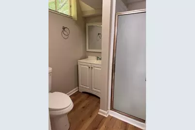 2483 Ramblewood Court, Acworth, GA 30102 - Photo 21