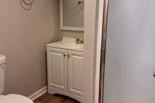 2483 Ramblewood Ct, Acworth, GA 30102 - Photo 21