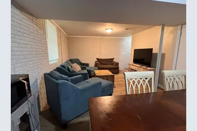 2483 Ramblewood Court, Acworth, GA 30102 - Photo 25