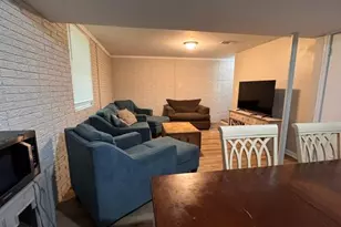 2483 Ramblewood Ct, Acworth, GA 30102 - Photo 25
