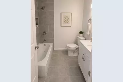 2097 Baker Road NW, Atlanta, GA 30318 - Photo 9