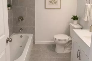 2097 Baker Rd NW, Atlanta, GA 30318 - Photo 9