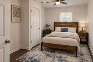 2097 Baker Rd NW, Atlanta, GA 30318 - Photo 7