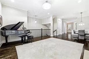 1120 Cordia Ave NW, Atlanta, GA 30318 - Photo 13