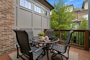 1120 Cordia Ave NW, Atlanta, GA 30318 - Photo 21