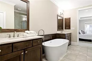 1120 Cordia Ave NW, Atlanta, GA 30318 - Photo 25